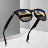 Men & woman Polarized Sunglasses