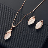 925 Sterling Silver