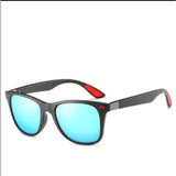 Men & woman Polarized Sunglasses