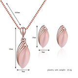 925 Sterling Silver