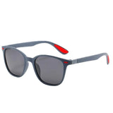 Men & woman Polarized Sunglasses