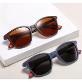 Men & woman Polarized Sunglasses