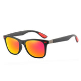 Men & woman Polarized Sunglasses
