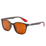 Men & woman Polarized Sunglasses