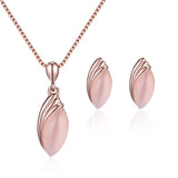 925 Sterling Silver