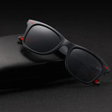 Men & woman Polarized Sunglasses