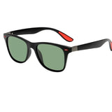 Men & woman Polarized Sunglasses
