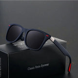 Men & woman Polarized Sunglasses