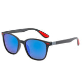 Men & woman Polarized Sunglasses