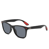Men & woman Polarized Sunglasses