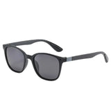 Men & woman Polarized Sunglasses