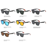 Men & woman Polarized Sunglasses