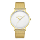 unisex watch