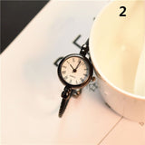 1 Pcs Women Watches