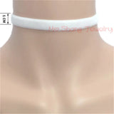 Choker Necklace