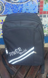 School bag