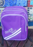 School bag