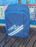 School bag