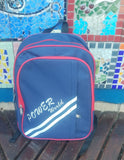 School bag