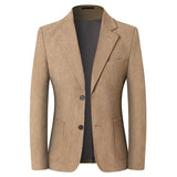 Blazer High-quality