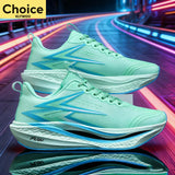 Running Shoes