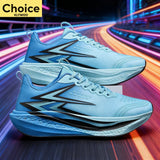 Running Shoes