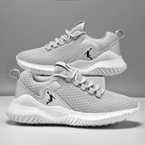 Men's Casual Shoes