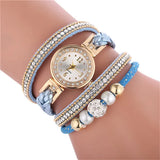 Relogio Bracelet Watches