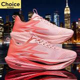 Running Shoes