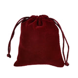 Personalized Picture Necklaces Custom Photo & Text Round