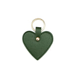 Customized LOGO Keychain