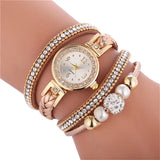 Relogio Bracelet Watches
