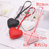 Cute Pendant Bag Charms Accessories Key Ring Gift
