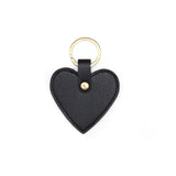 Customized LOGO Keychain