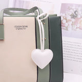 Cute Pendant Bag Charms Accessories Key Ring Gift