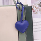 Cute Pendant Bag Charms Accessories Key Ring Gift