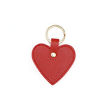 Customized LOGO Keychain