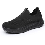Men's Casual Sports Shoes