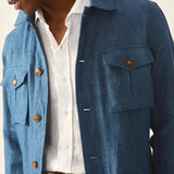 Only Blazer 1 PC Jacket