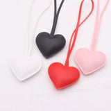 Cute Pendant Bag Charms Accessories Key Ring Gift