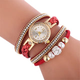 Relogio Bracelet Watches