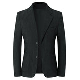 Blazer High-quality