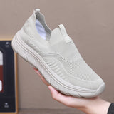 Men's Casual Sports Shoes