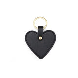 Customized LOGO Keychain