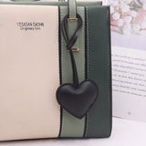 Cute Pendant Bag Charms Accessories Key Ring Gift