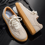 Men's casual sports shoes