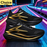 Running Shoes