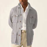 Only Blazer 1 PC Jacket