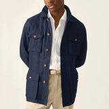 Only Blazer 1 PC Jacket