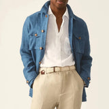Only Blazer 1 PC Jacket